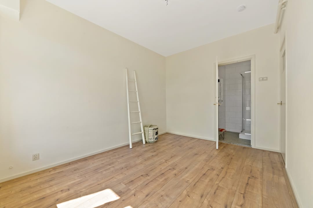 Foto 26 van Resedastraat 8