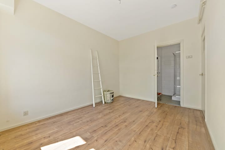 Foto 26 van Resedastraat 8