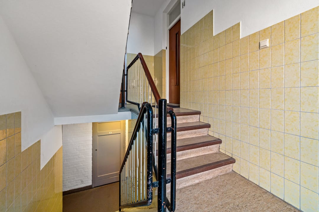 Foto 28 van Resedastraat 8