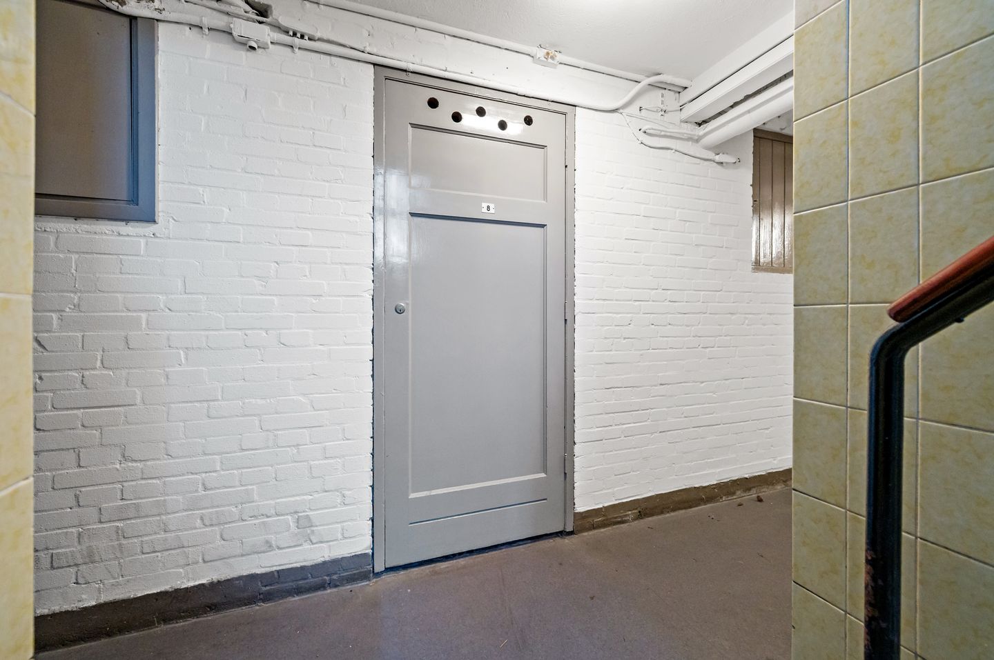 Foto 29 van Resedastraat 8