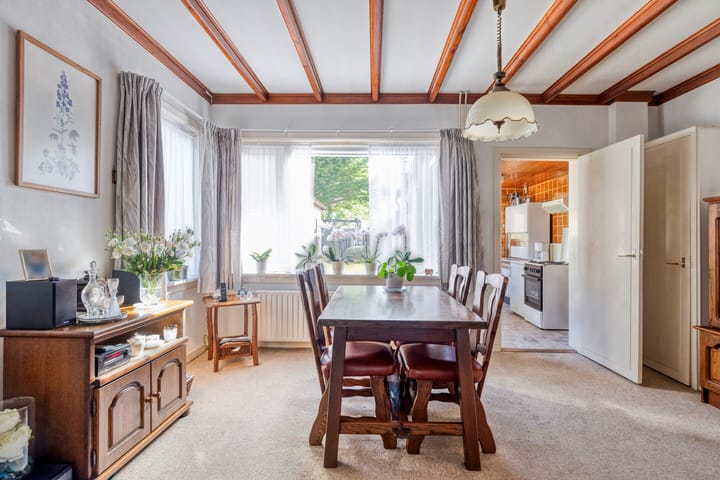 Foto 4 van Violenstraat 48