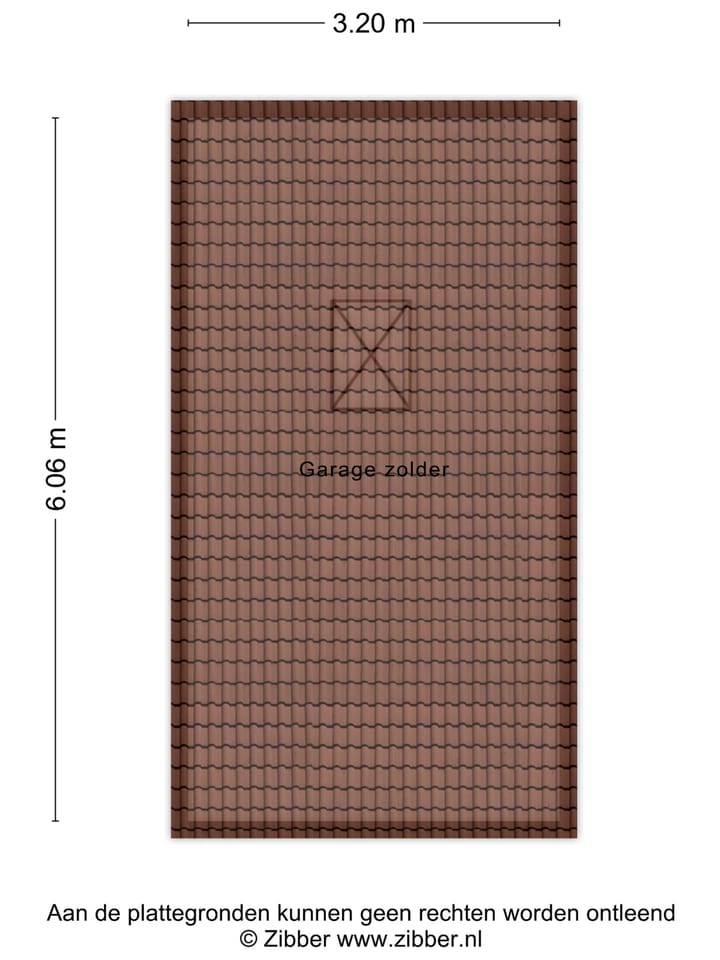 Foto 33 van Violenstraat 48