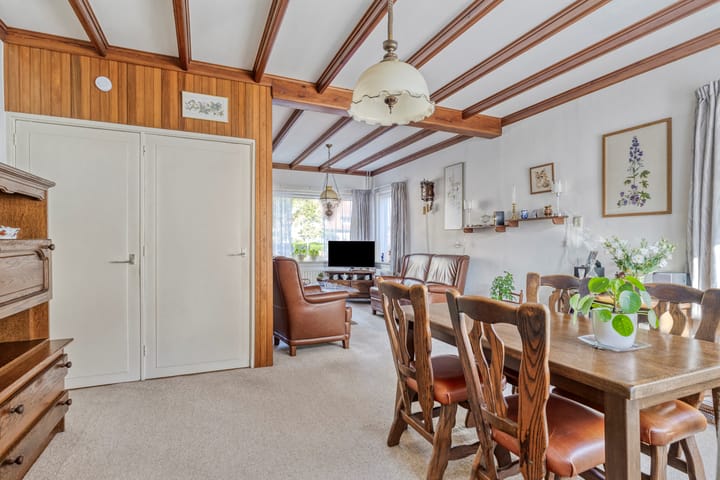 Foto 6 van Violenstraat 48