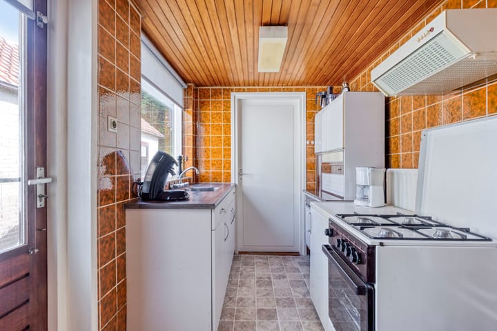 Foto 7 van Violenstraat 48