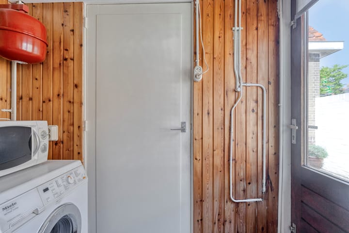 Foto 9 van Violenstraat 48