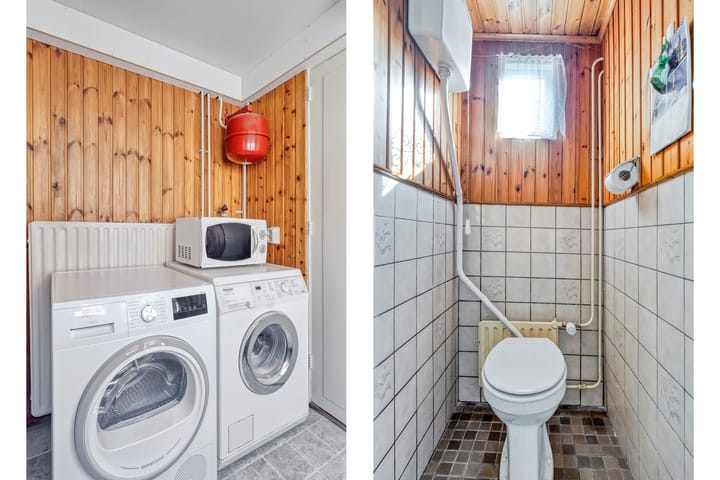 Foto 10 van Violenstraat 48