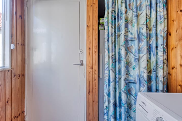 Foto 11 van Violenstraat 48