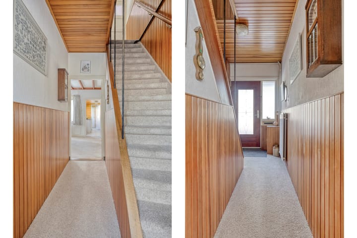 Foto 17 van Violenstraat 48