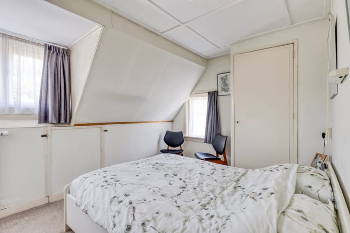 Foto 18 van Violenstraat 48