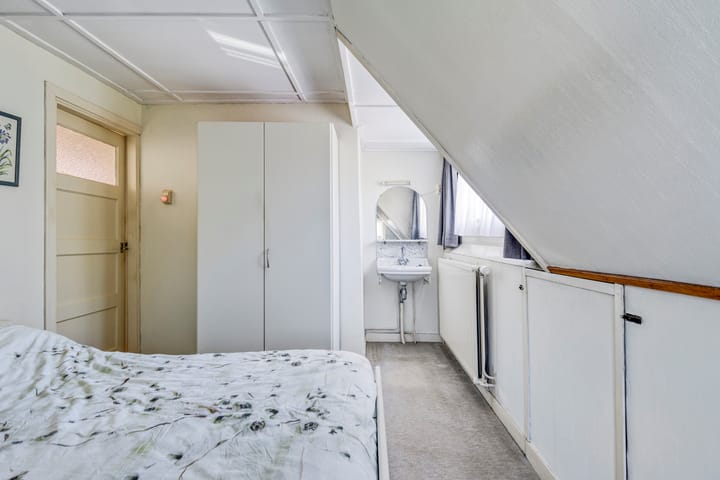 Foto 19 van Violenstraat 48