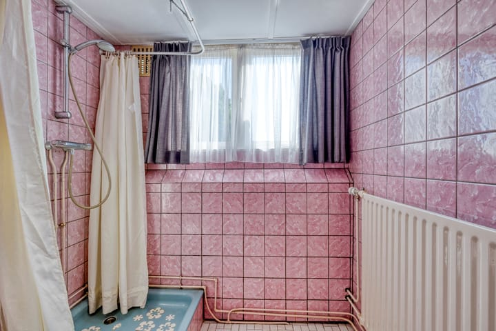 Foto 20 van Violenstraat 48