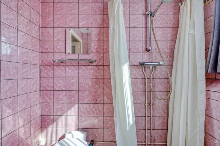 Foto 21 van Violenstraat 48