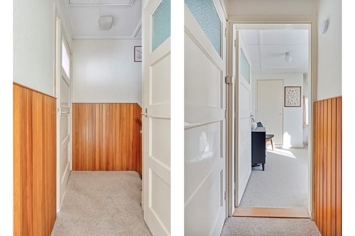 Foto 22 van Violenstraat 48