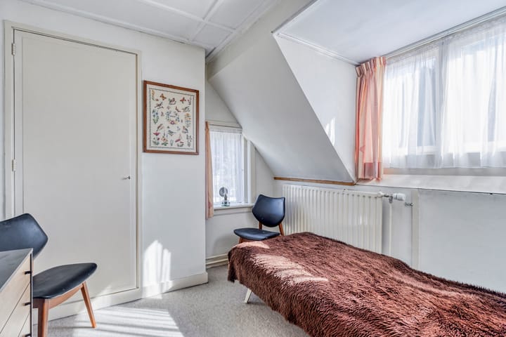 Foto 23 van Violenstraat 48