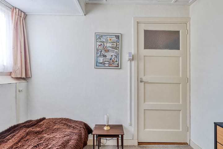 Foto 24 van Violenstraat 48