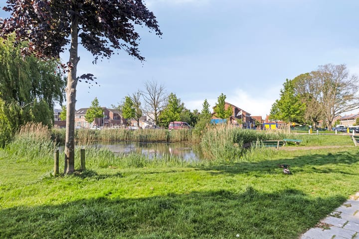 Foto 28 van Violenstraat 48