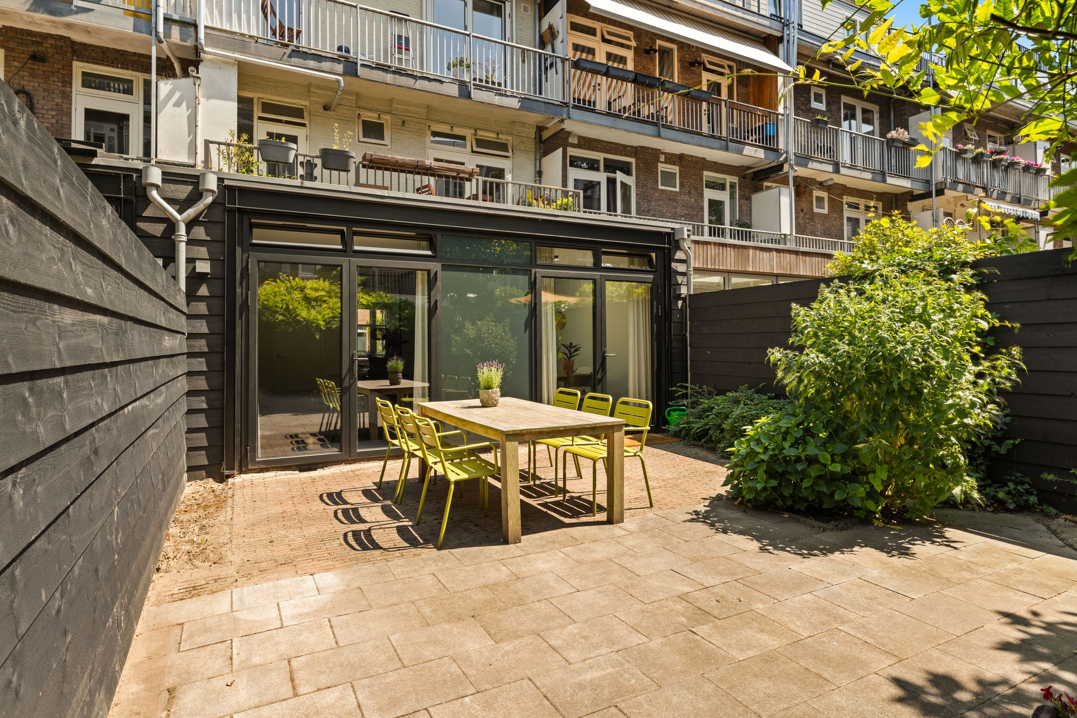 Woubruggestraat 38-H 38 H