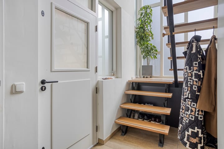 Photo 5 of Kromstraat 34