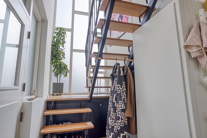 Photo 6 of Kromstraat 34