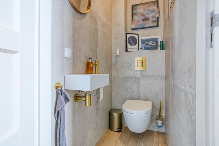 Photo 7 of Kromstraat 34