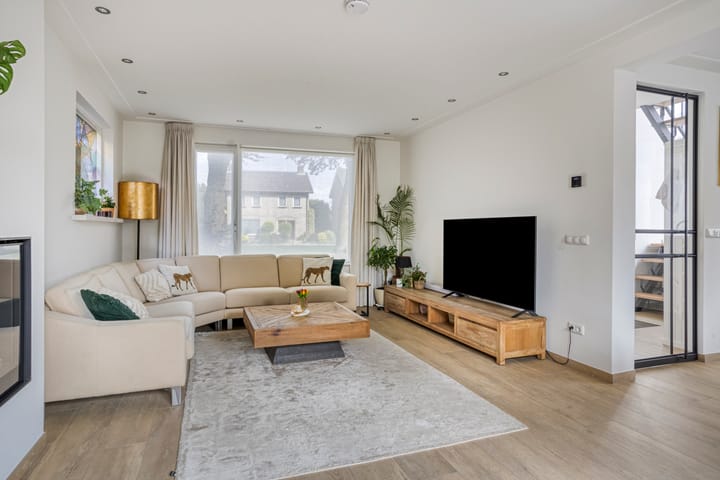 Photo 9 of Kromstraat 34