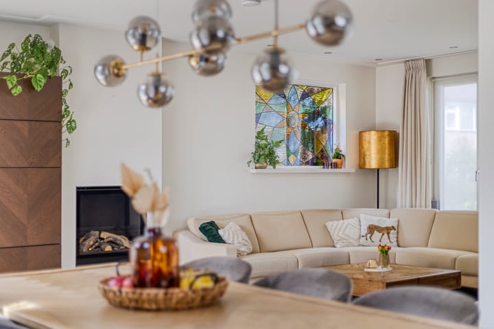 Photo 10 of Kromstraat 34