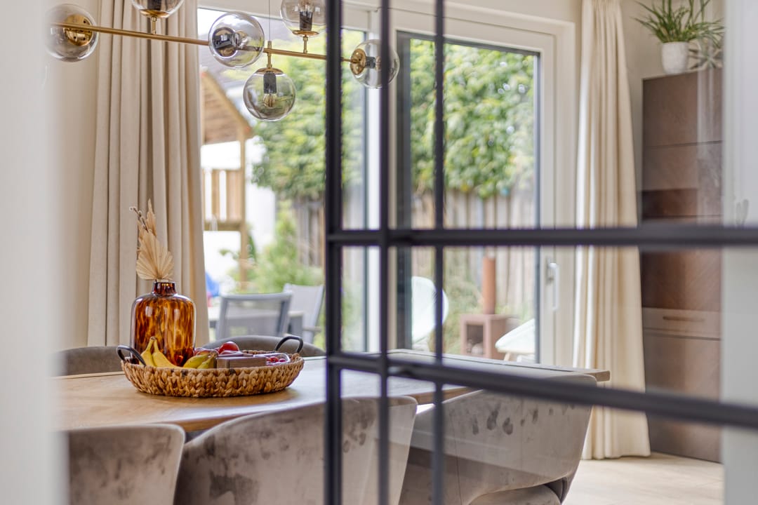 Foto 13 van Kromstraat 34