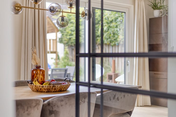 Photo 13 of Kromstraat 34