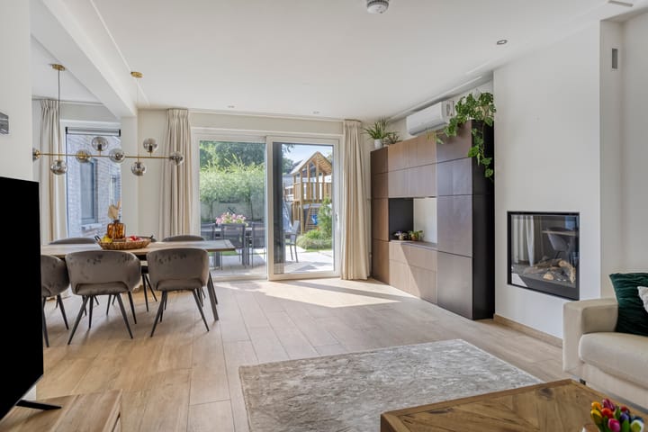 Photo 14 of Kromstraat 34