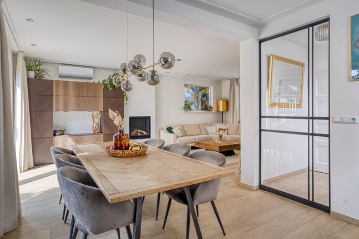 Photo 15 of Kromstraat 34