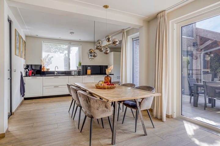 Photo 16 of Kromstraat 34