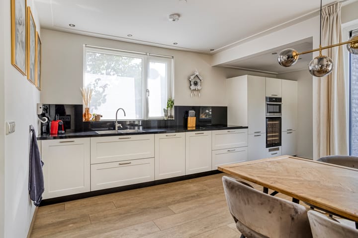 Photo 17 of Kromstraat 34