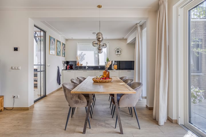 Photo 18 of Kromstraat 34