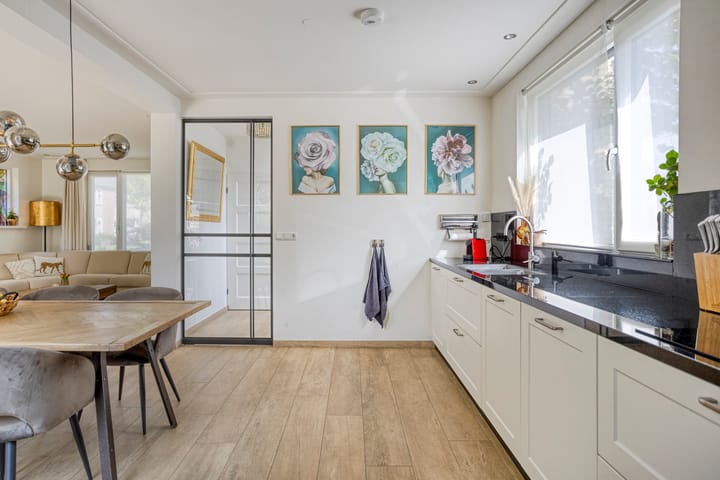 Photo 19 of Kromstraat 34