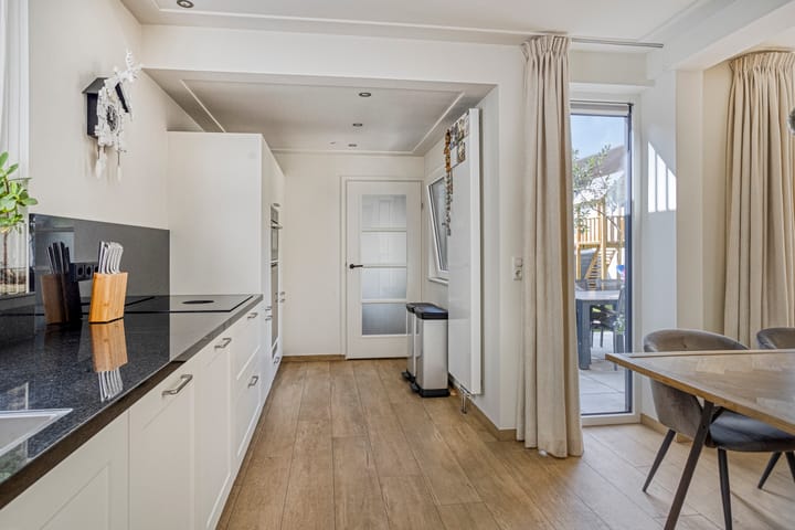 Photo 20 of Kromstraat 34