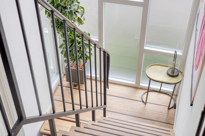 Photo 23 of Kromstraat 34