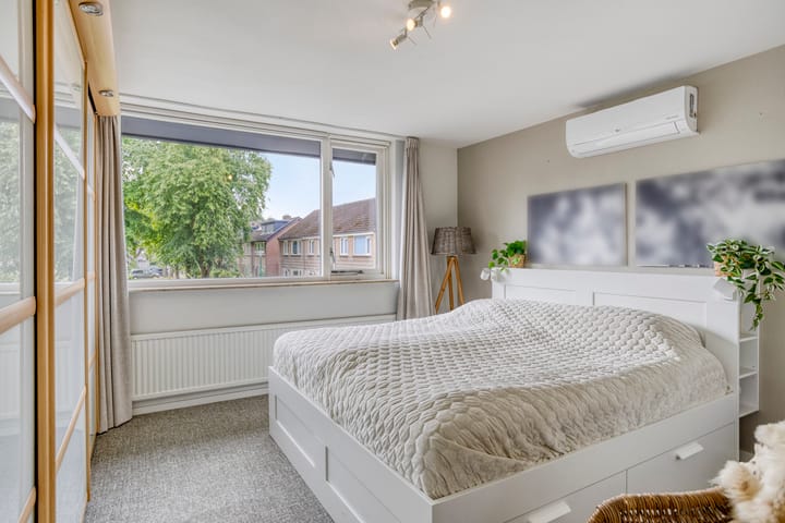 Photo 24 of Kromstraat 34