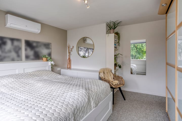 Photo 25 of Kromstraat 34