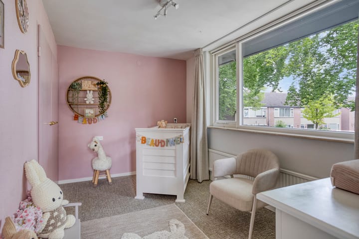 Photo 26 of Kromstraat 34