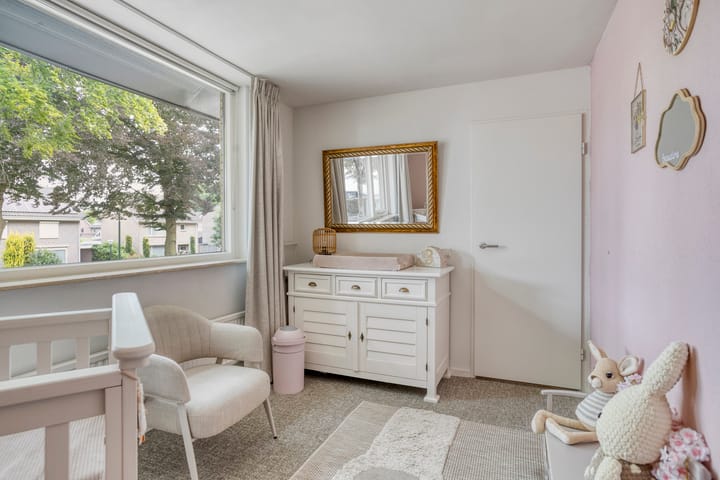 Photo 27 of Kromstraat 34