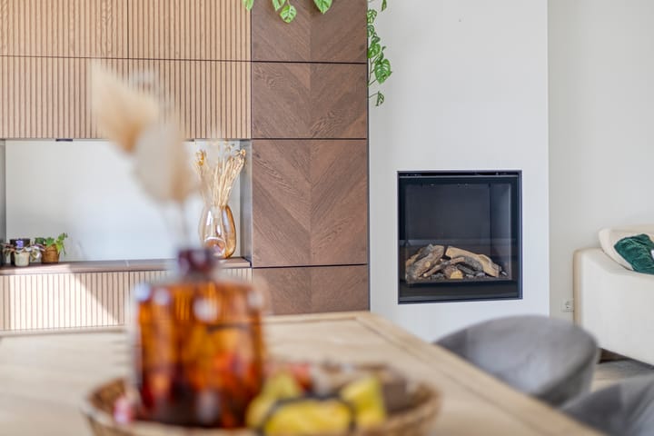 Photo 11 of Kromstraat 34