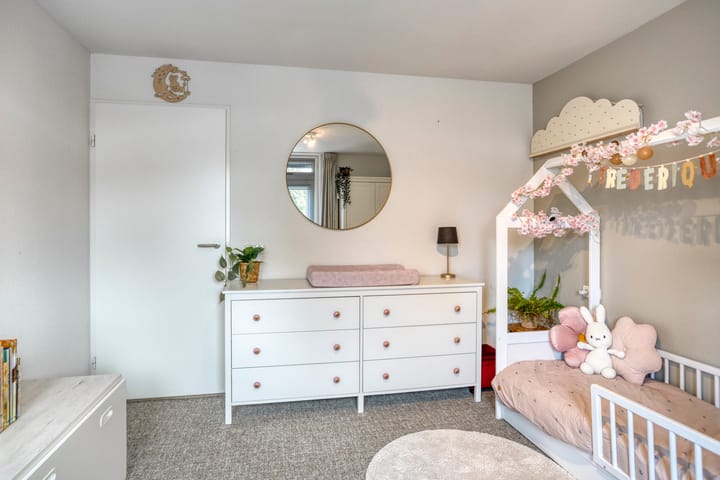 Photo 29 of Kromstraat 34