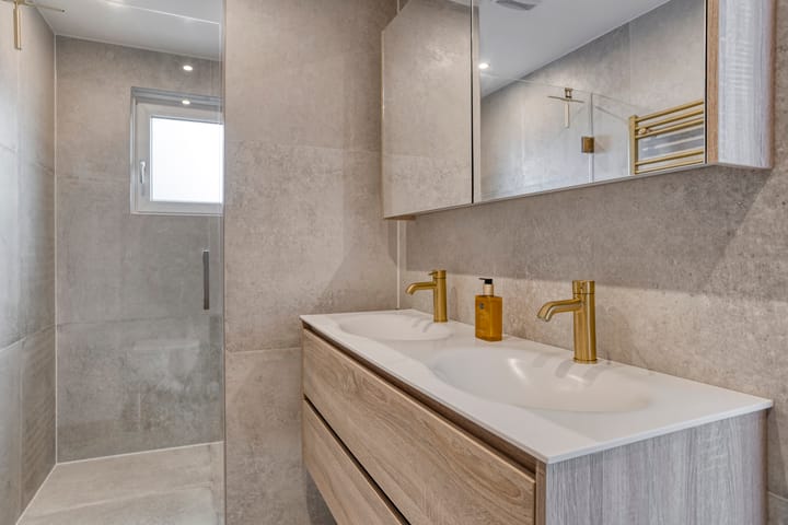 Photo 31 of Kromstraat 34