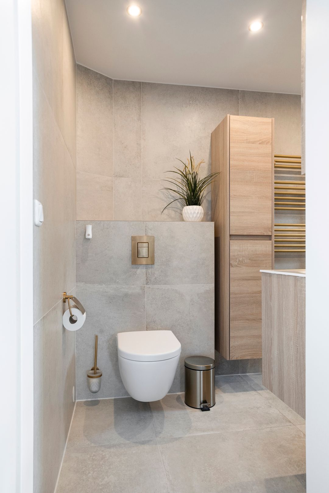 Foto 32 van Kromstraat 34