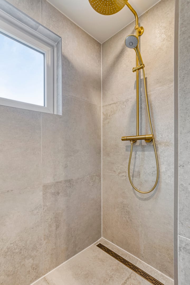 Photo 33 of Kromstraat 34