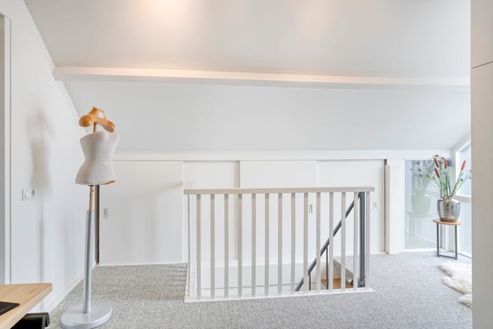 Photo 34 of Kromstraat 34