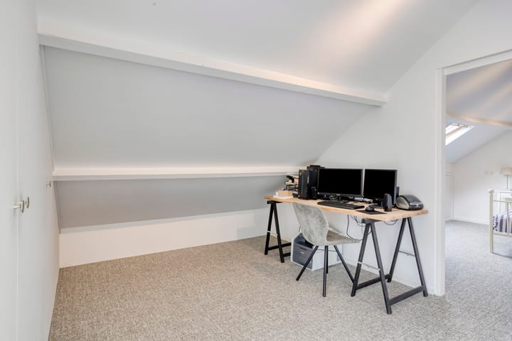 Photo 35 of Kromstraat 34