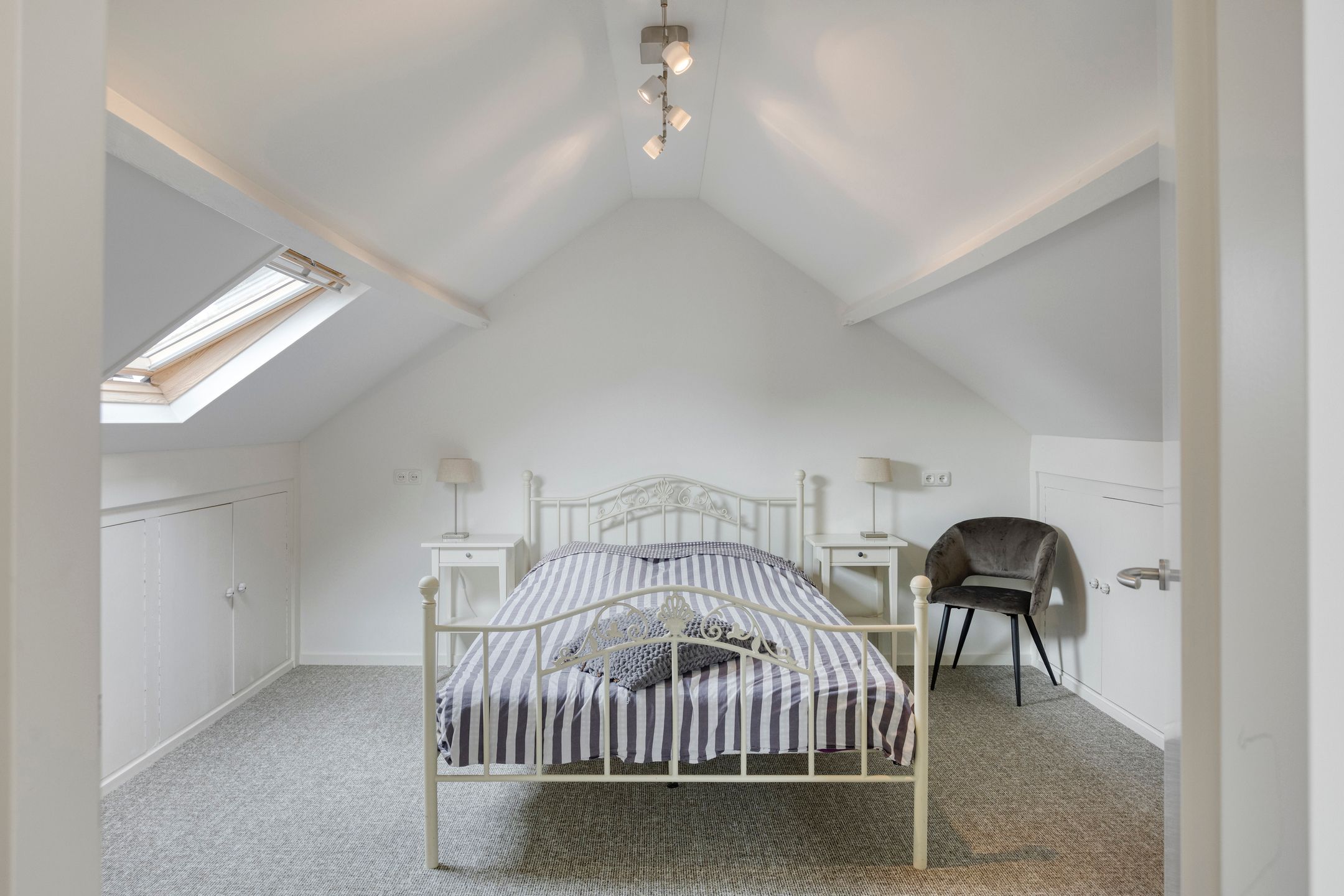 Foto 36 van Kromstraat 34