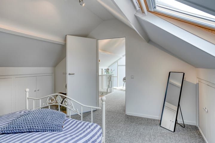 Photo 37 of Kromstraat 34