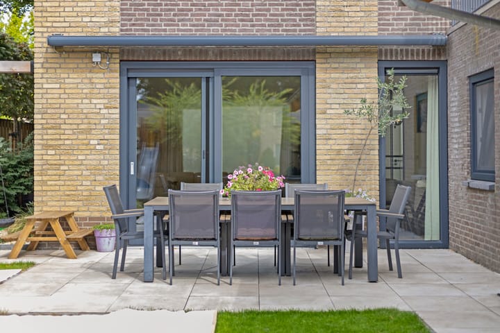 Photo 38 of Kromstraat 34